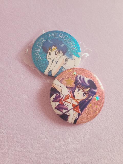 Z[[}[YZ[[}[L[ʃobW   Aj/R~bN/LN^[ 