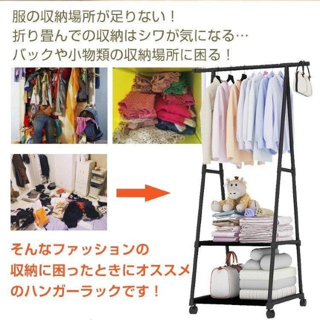 I2i̃nK[bN LX^[ g Vv [ I m  CeA/Ct 