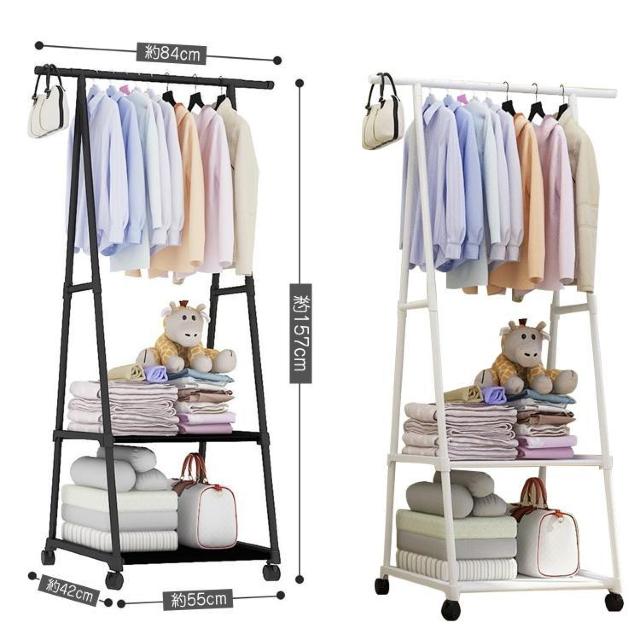 I2i̃nK[bN LX^[ g Vv [ I m  CeA/Ct 