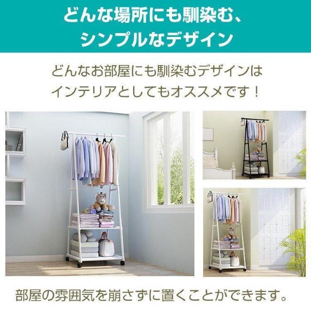 I2i̃nK[bN LX^[ g Vv [ I m  CeA/Ct 