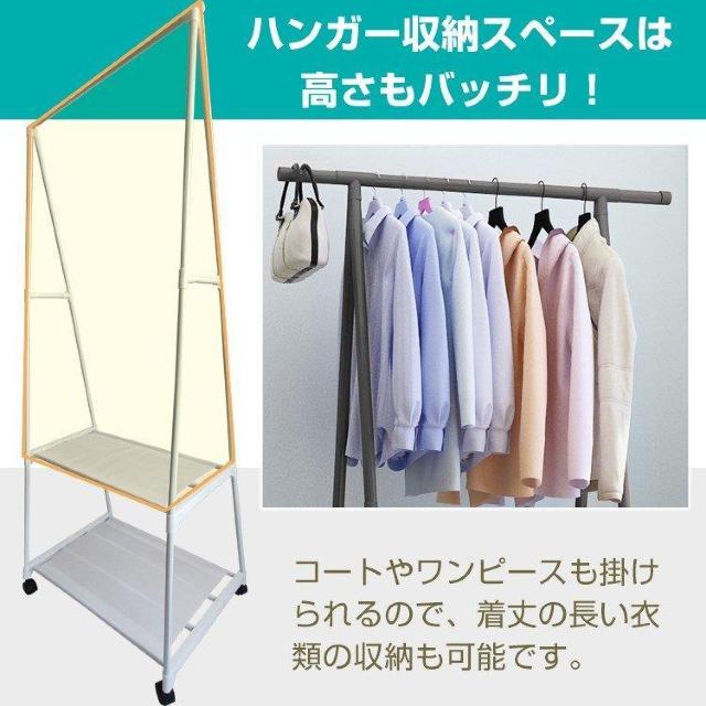 I2i̃nK[bN LX^[ g Vv [ I m  CeA/Ct 