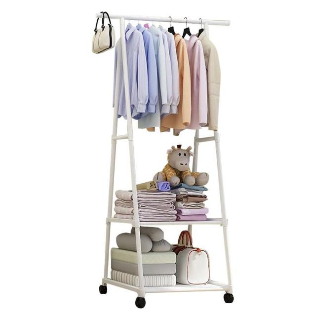 I2i̃nK[bN LX^[ g Vv [ I m  CeA/Ct 