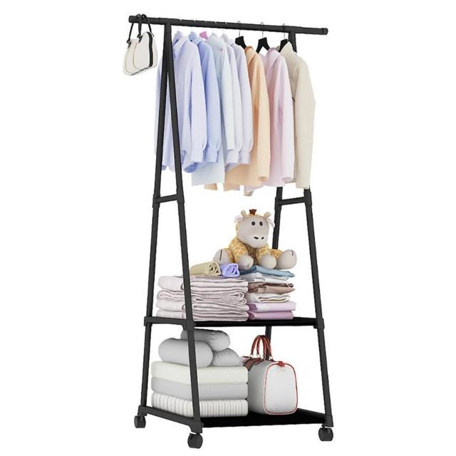 I2i̃nK[bN LX^[ g Vv [ I m  CeA/Ct 