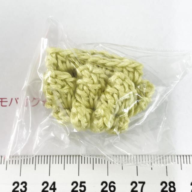 2*nhCh|R|RȃJS@12   ybg/|/| 