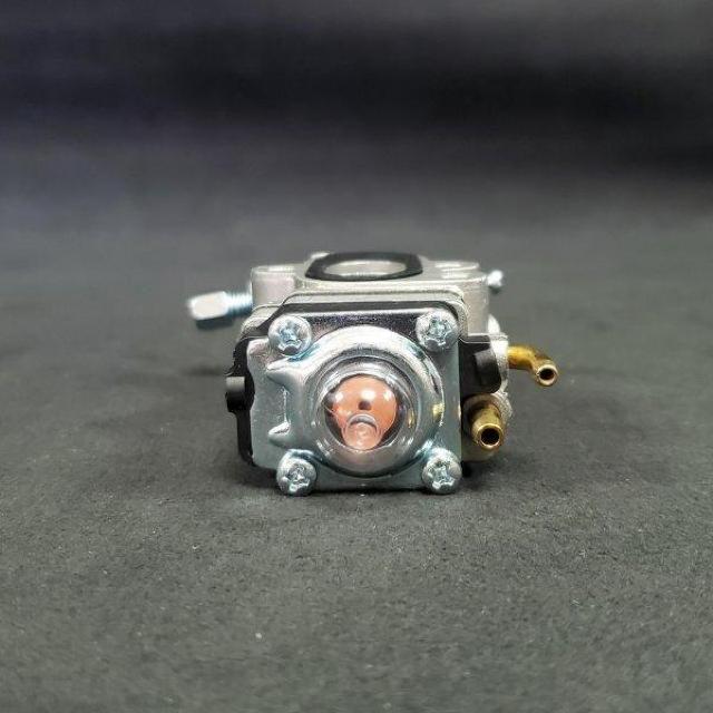 EKM220 Lu^[ WYA [r EKM220 EKM2300  ybg/|/| 