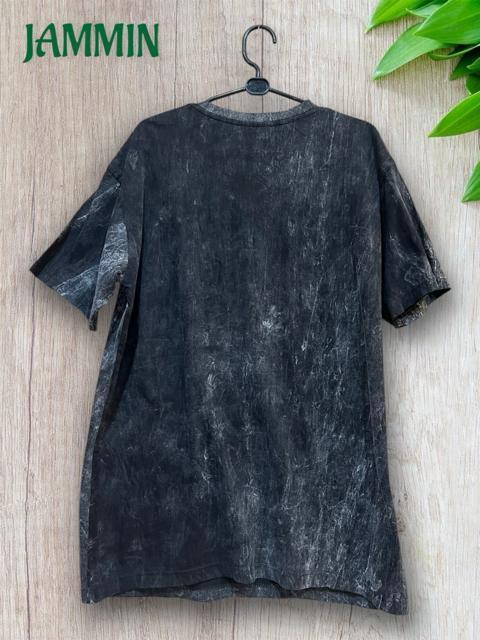 ラスタマンライオンTシャツ ライオン ラスタ レゲエ ヒッピー アジアン < 男性ファッション ラスタマンライオンTシャツ ライオン ラスタ レゲエ ヒッピー アジアン < 男性ファッションの