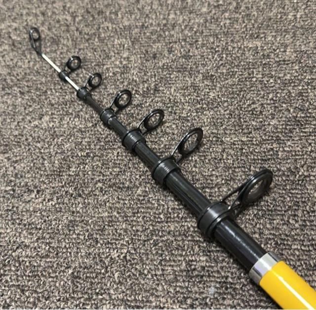 コンパクトロッド クロスバージ カジュアルパック CV 10-210 < レジャー/スポーツ コンパクトロッド クロスバージ カジュアルパック CV 10-210 < レジャー/スポーツの