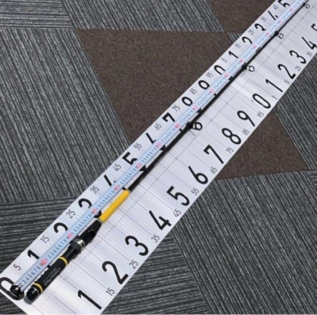 コンパクトロッド クロスバージ カジュアルパック CV 10-210 < レジャー/スポーツ コンパクトロッド クロスバージ カジュアルパック CV 10-210 < レジャー/スポーツの