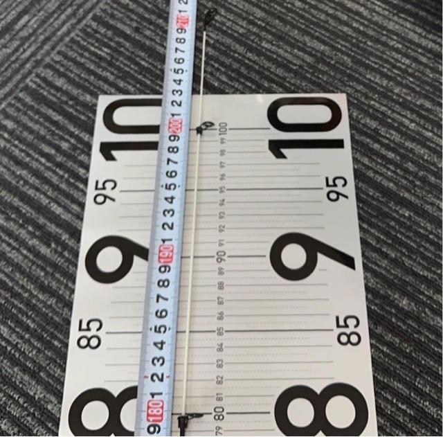 コンパクトロッド クロスバージ カジュアルパック CV 10-210 < レジャー/スポーツ コンパクトロッド クロスバージ カジュアルパック CV 10-210 < レジャー/スポーツの