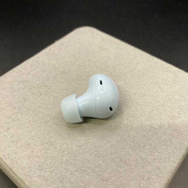 即決 soundcore A30i ワイヤレスイヤホン 左耳のみ < 家電/AV 即決 soundcore A30i ワイヤレスイヤホン 左耳のみ < 家電/AVの