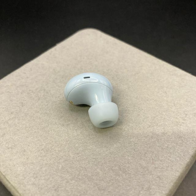 即決 soundcore A30i ワイヤレスイヤホン 左耳のみ < 家電/AV 即決 soundcore A30i ワイヤレスイヤホン 左耳のみ < 家電/AVの