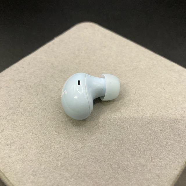 即決 soundcore A30i ワイヤレスイヤホン 左耳のみ < 家電/AV 即決 soundcore A30i ワイヤレスイヤホン 左耳のみ < 家電/AVの