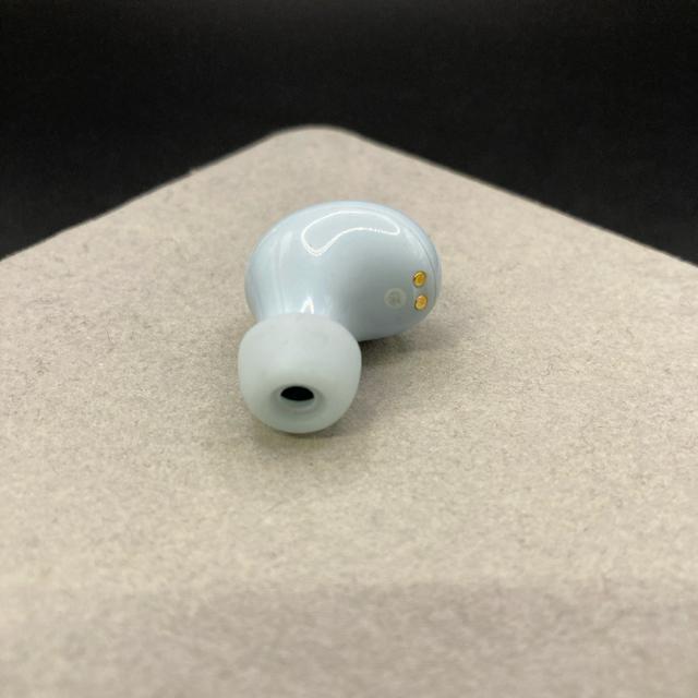 即決 soundcore A30i ワイヤレスイヤホン 左耳のみ < 家電/AV 即決 soundcore A30i ワイヤレスイヤホン 左耳のみ < 家電/AVの