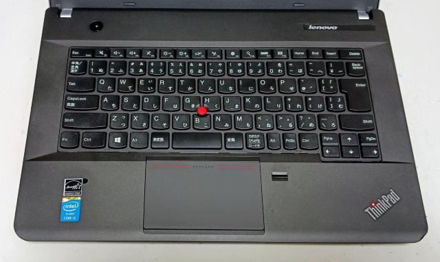 Lenovo Corei5 メモリ8GB SSD256GB DVD Webカメラ Windows11 ノートパソコン Office < PC本体/周辺機器 Lenovo Corei5 メモリ8GB SSD256GB DVD Webカメラ Windows11 ノートパソコン Office < PC本体/周辺機器の