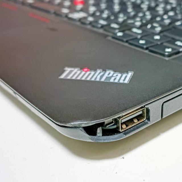 Lenovo Corei5 メモリ8GB SSD256GB DVD Webカメラ Windows11 ノートパソコン Office < PC本体/周辺機器 Lenovo Corei5 メモリ8GB SSD256GB DVD Webカメラ Windows11 ノートパソコン Office < PC本体/周辺機器の