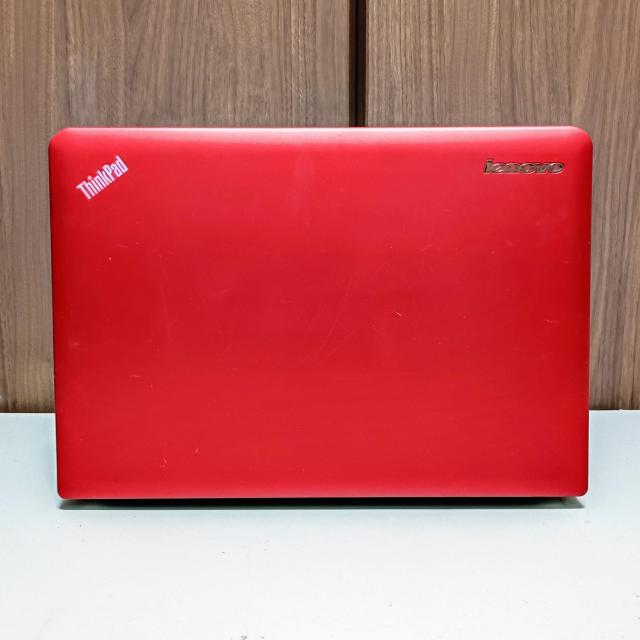 Lenovo Corei5 メモリ8GB SSD256GB DVD Webカメラ Windows11 ノートパソコン Office < PC本体/周辺機器 Lenovo Corei5 メモリ8GB SSD256GB DVD Webカメラ Windows11 ノートパソコン Office < PC本体/周辺機器の