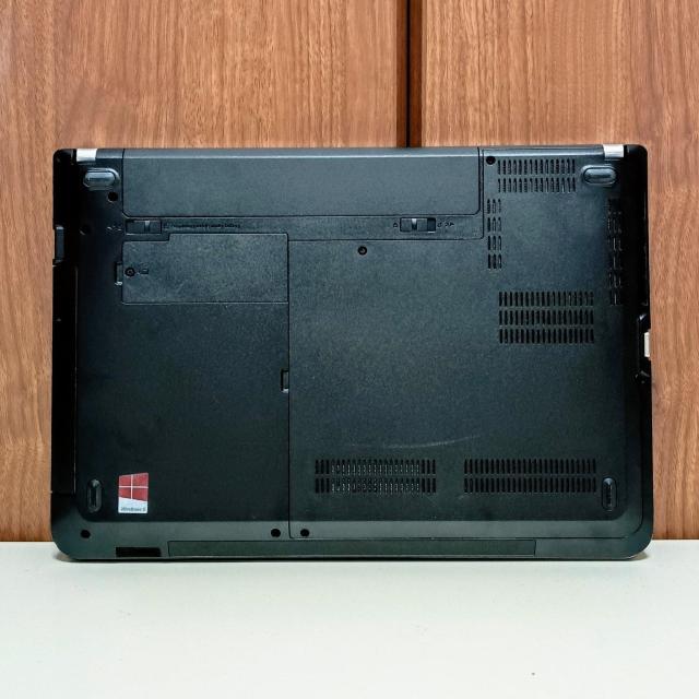 Lenovo Corei5 メモリ8GB SSD256GB DVD Webカメラ Windows11 ノートパソコン Office < PC本体/周辺機器 Lenovo Corei5 メモリ8GB SSD256GB DVD Webカメラ Windows11 ノートパソコン Office < PC本体/周辺機器の