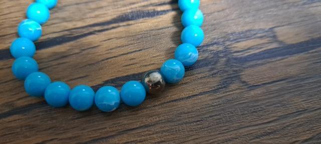 ��phiten �t�@�C�e�� �A�N�A �N���X�^�� �^�b�` �u���X���b�g/16�p/���j�Z�b�N�X/�^�[�R�C�Y���V�i�������󏭃��f�� �� �j���A�N�Z�T���[/���v�� 