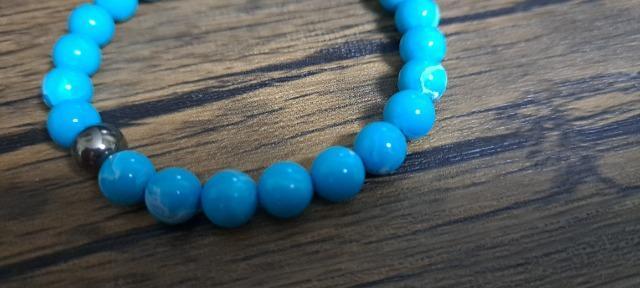 ��phiten �t�@�C�e�� �A�N�A �N���X�^�� �^�b�` �u���X���b�g/16�p/���j�Z�b�N�X/�^�[�R�C�Y���V�i�������󏭃��f�� �� �j���A�N�Z�T���[/���v�� 