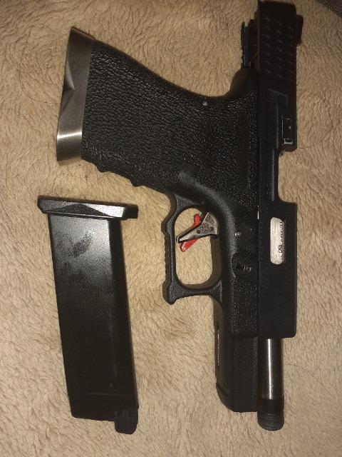 We G19t5 �K�X�u���o�b�N �� ��������� 