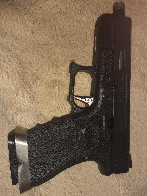 We G19t5 �K�X�u���o�b�N �� ��������� 