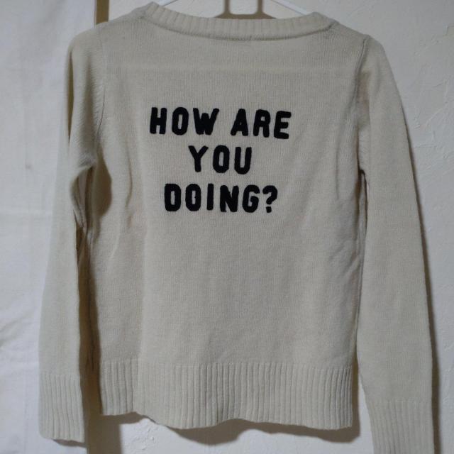 LOWRYSFARM�����J�[�f�B�K��  �� �u�����h�� 