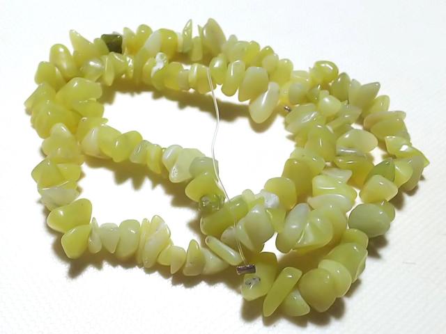 �����ӂ��܊��ӂk�������@�c�������V�R�΁��������W�F�C�h�@������@�P�A  �� �����A�N�Z�T���[/���v�� 