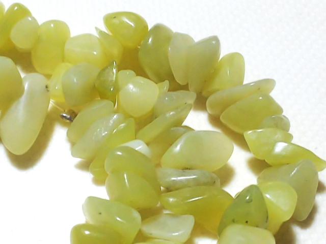 �����ӂ��܊��ӂk�������@�c�������V�R�΁��������W�F�C�h�@������@�P�A �� �����A�N�Z�T���[/���v�� 