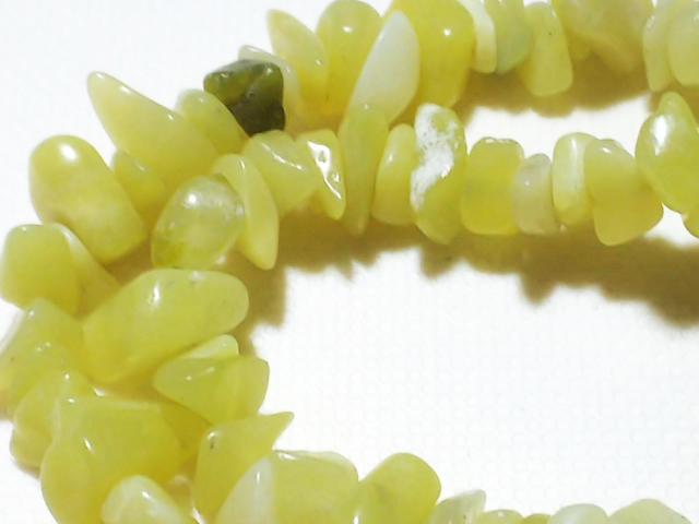 �����ӂ��܊��ӂk�������@�c�������V�R�΁��������W�F�C�h�@������@�P�A �� �����A�N�Z�T���[/���v�� 