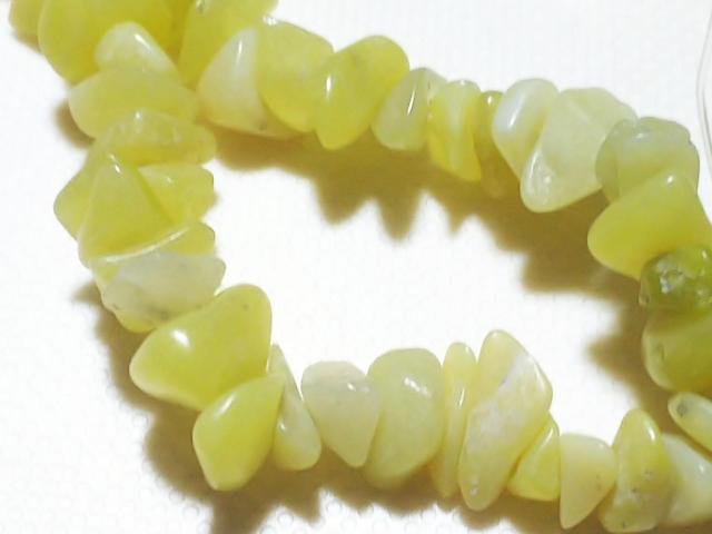 �����ӂ��܊��ӂk�������@�c�������V�R�΁��������W�F�C�h�@������@�P�A �� �����A�N�Z�T���[/���v�� 