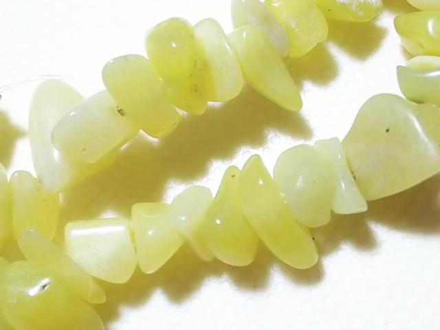 �����ӂ��܊��ӂk�������@�c�������V�R�΁��������W�F�C�h�@������@�P�A �� �����A�N�Z�T���[/���v�� 