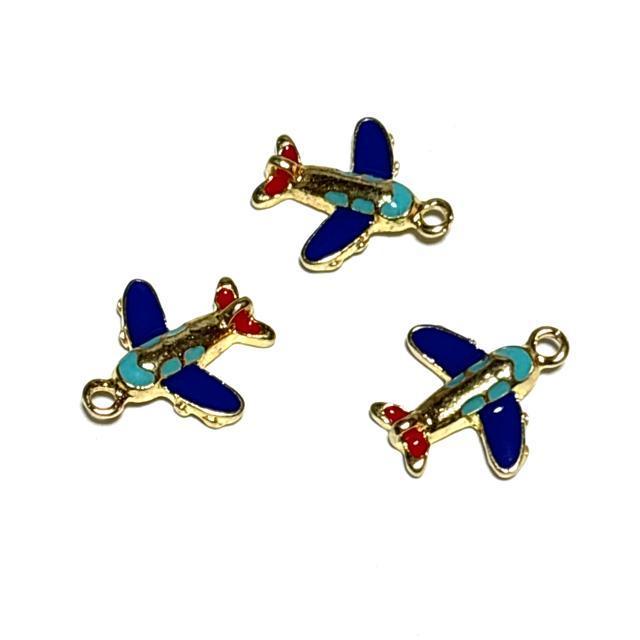 1544 �J���[�̔�s�@�@3�@�����p�[�c�@�A�N�Z�T���[�`���[���@�n���h���C�h�ޗ��@�G�i��������  �� �y�b�g/��|/���|�� 