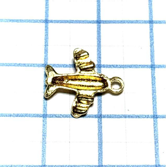 1544 �J���[�̔�s�@�@3�@�����p�[�c�@�A�N�Z�T���[�`���[���@�n���h���C�h�ޗ��@�G�i�������� �� �y�b�g/��|/���|�� 