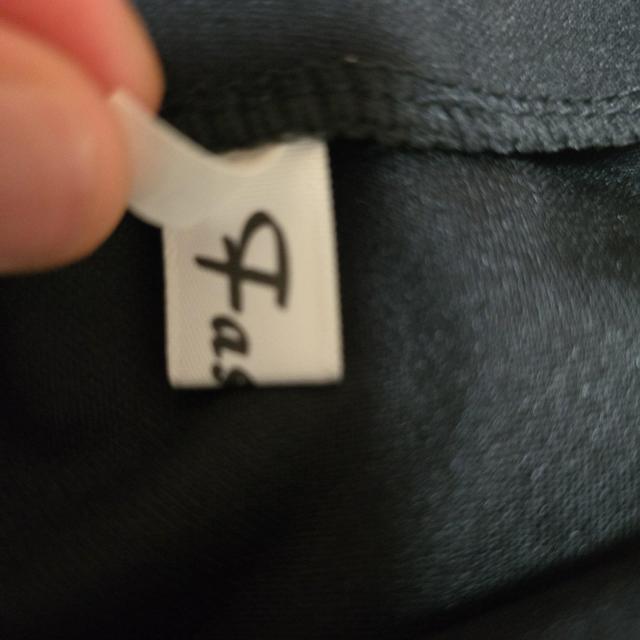 ���[�X�t �W�����p�[�X�J�[�g�@�����s�[�X �� �����t�@�b�V������ 