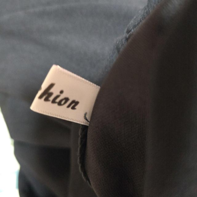 ���[�X�t �W�����p�[�X�J�[�g�@�����s�[�X �� �����t�@�b�V������ 