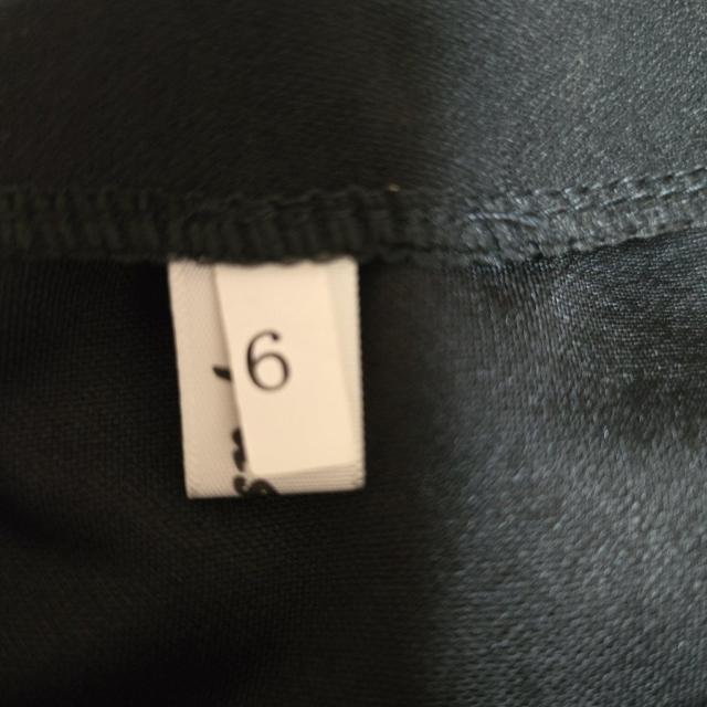 ���[�X�t �W�����p�[�X�J�[�g�@�����s�[�X �� �����t�@�b�V������ 