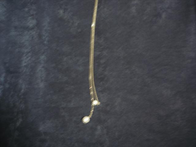 ���N�C�[���Y�R�[�g�@�x���A���f�U�C���u���E�X���������I�Z�b�g�A�b�v�ɂ� �� �u�����h�� 