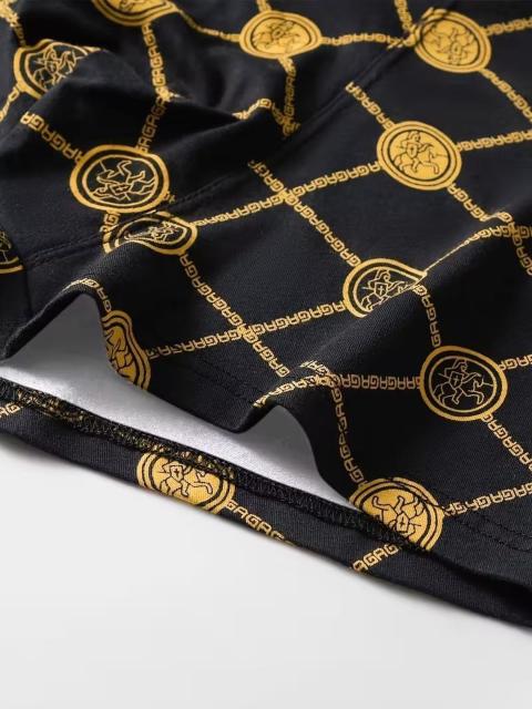 �c1�_�������X���i1090�~���y4���Z�b�g�z�����Y�{�N�T�[�p���c - �u���b�N���S�[���h  �t�r�`�T�C�Y�l�i���{�T�C�Y�w�k�����j �� �j���t�@�b�V������ 