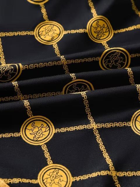 �c1�_�������X���i1090�~���y4���Z�b�g�z�����Y�{�N�T�[�p���c - �u���b�N���S�[���h  �t�r�`�T�C�Y�l�i���{�T�C�Y�w�k�����j �� �j���t�@�b�V������ 