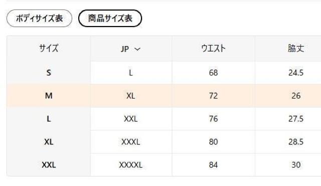 �c1�_�������X���i1090�~���y4���Z�b�g�z�����Y�{�N�T�[�p���c - �u���b�N���S�[���h  �t�r�`�T�C�Y�l�i���{�T�C�Y�w�k�����j �� �j���t�@�b�V������ 