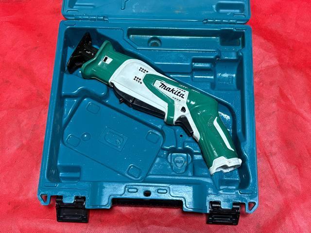 �}�L�^�@�[�d�����W�v���\�[�@JR101D �P�[�X�t�@�{�̂̂݁@4121-10-1  �� �y�b�g/��|/���|�� 