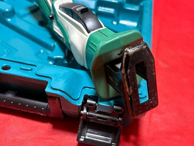 �}�L�^�@�[�d�����W�v���\�[�@JR101D �P�[�X�t�@�{�̂̂݁@4121-10-1 �� �y�b�g/��|/���|�� 