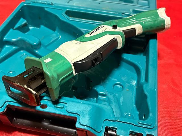 �}�L�^�@�[�d�����W�v���\�[�@JR101D �P�[�X�t�@�{�̂̂݁@4121-10-1 �� �y�b�g/��|/���|�� 