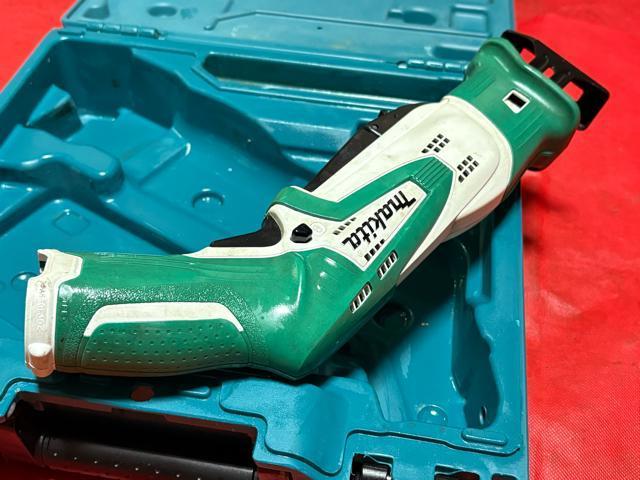 �}�L�^�@�[�d�����W�v���\�[�@JR101D �P�[�X�t�@�{�̂̂݁@4121-10-1 �� �y�b�g/��|/���|�� 