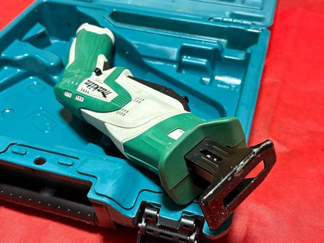 �}�L�^�@�[�d�����W�v���\�[�@JR101D �P�[�X�t�@�{�̂̂݁@4121-10-1 �� �y�b�g/��|/���|�� 