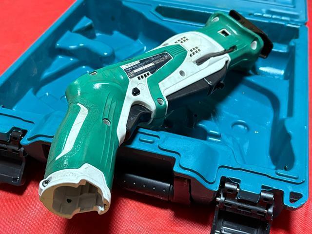 �}�L�^�@�[�d�����W�v���\�[�@JR101D �P�[�X�t�@�{�̂̂݁@4121-10-1 �� �y�b�g/��|/���|�� 