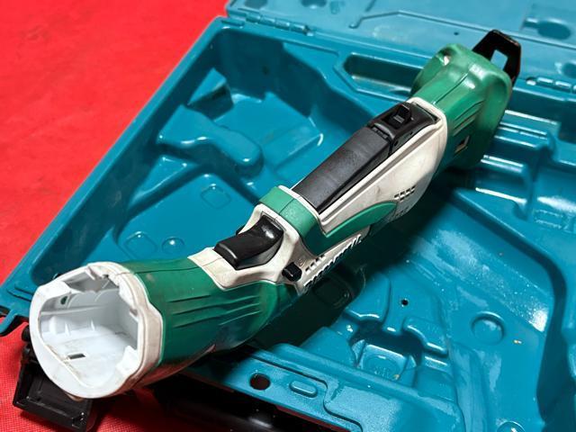 �}�L�^�@�[�d�����W�v���\�[�@JR101D �P�[�X�t�@�{�̂̂݁@4121-10-1 �� �y�b�g/��|/���|�� 