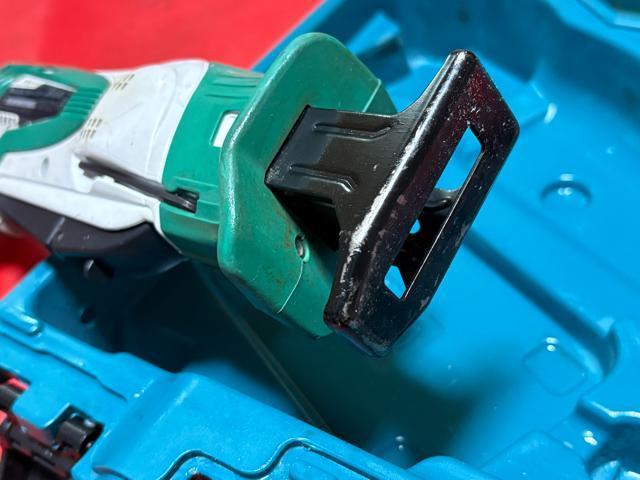 �}�L�^�@�[�d�����W�v���\�[�@JR101D �P�[�X�t�@�{�̂̂݁@4121-10-1 �� �y�b�g/��|/���|�� 