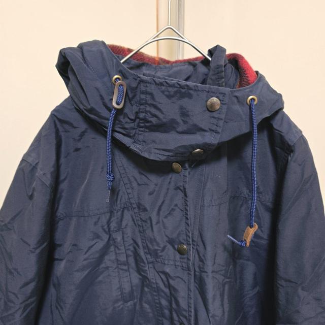 �G�f�B�[�o�E�A�[�T�C�Y PXL�E���@ZIP ���n�E�[�� �}�E���e���p�[�J�[ �� �u�����h�� 