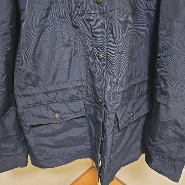 �G�f�B�[�o�E�A�[�T�C�Y PXL�E���@ZIP ���n�E�[�� �}�E���e���p�[�J�[ �� �u�����h�� 